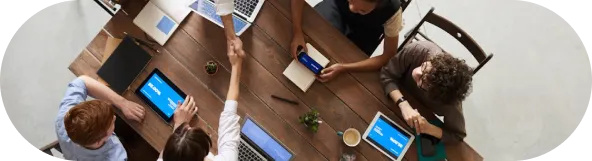 Business Finance Outsourcing - SfinaX