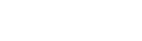 SfinaX